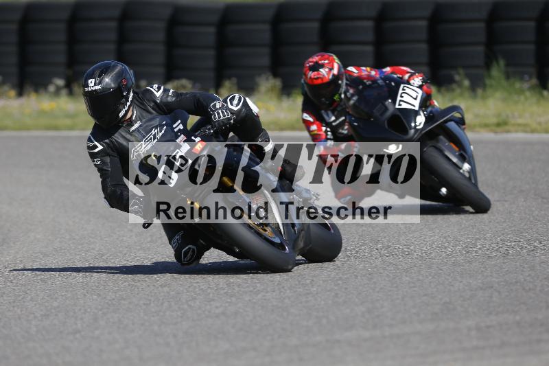 /10 20.04.2026  Pluess Moto Sport ADR/Freies Fahren/85